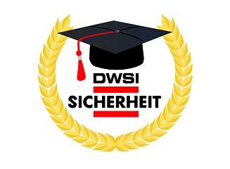 Meister DWSI Logo JPEG